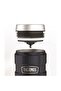 Sk1005 Stainless Blue King Mug 0.47L - 2