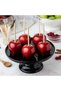 Apple Candy 6 Piece Opportunity Package - 3