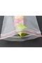13X16 Ziplock Bag 100 Pack - 2