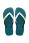 Top Mix Fc Vibe Green 4115549-1832