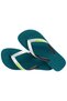 Top Mix Fc Vibe Green 4115549-1832 - 4