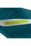 Top Mix Fc Vibe Green 4115549-1832 - 5