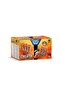 Creatine 48 Sase Mango Aromalı