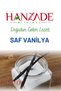 Saf Vanilya Şekersiz 50 Gr - 6