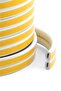 Door Window Tape 32x2=64 Mt Waterproof Insulation Wick Sound Cold Heat Insulation Tape (white) - 2