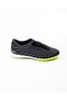 28368 Black Men's Astroturf Field Shoes - 2