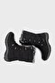 Black Daily Women's Boots - 5
