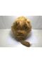 Ing Bank Plush Lion Piggy Bank - 6