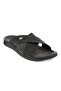 Orthopedix Vegas Wet Floor Men's Slippers 33301