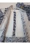 Circumcision Mevlüt Outfit for 0 6 Months and 1 Year Old, Circumcision Mevlüt Dress Şehzade Baby Gift - 3