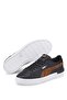 Jada Ap Black Women's Sneaker - 2