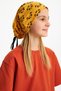 Baby Girl Child Young Panda Figured 4 Season Hat Beanie 100% Cotton Combed - 3