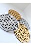 Flower of Life Coasters - 2