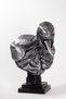 Venom Büst / Figür - Marvel Comics - 30 Cm