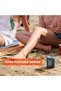 Go 3 Taşınabilir Bluetooth Hoparlör