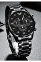 Analog Wristwatch - 3