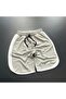 Mesh Basketball Training Bermuda Athletic Shorts Clm