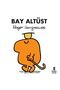 Bay Altüst