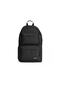 Padded Double Unisex Bag Ek0a5b7y0081 - 2