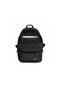 Padded Double Unisex Bag Ek0a5b7y0081 - 3