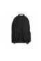 Padded Double Unisex Bag Ek0a5b7y0081 - 4