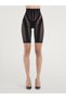 Flock Shapıng Shorts - 2