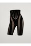Flock Shapıng Shorts - 5