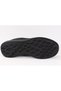 24937 Black Daily Orthopedic Women's Sports Shoes - 4