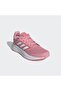 Galaxy 5 Pink Running Shoes Fy6746 - 4