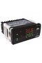Esm-3722 Dijital Termostat - 4