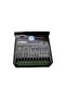 Esm-3722 Dijital Termostat - 5