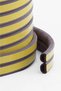 Door Window Tape 4x2=8 mt Waterproof Isolation Wick Sound Cold Heat Insulation Tape Brown - 2