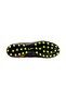 Sups2301ag Supercopa Football Boots Black-coral - 3
