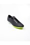 28368 Black Men's Astroturf Field Shoes