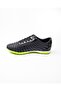28368 Black Men's Astroturf Field Shoes - 3