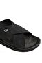 Orthopedix Vegas Wet Floor Men's Slippers 33301 - 3