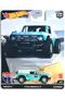 Ford Bronco R (Premium Car Culture)
