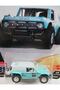 Ford Bronco R (Premium Car Culture) - 2