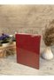 Photo Album Quality Hardcover 100 Pieces 10x15 - 3