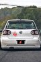 Eagle Claw Auto Sticker Car, Motorcycle, Helmet, Laptop, Glass Sticker 16x10 Cm - 2