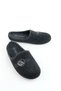 Men's Soft Sole Home Slippersiii