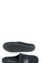 Men's Soft Sole Home Slippersiii - 5