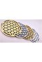 Flower of Life Coasters - 3