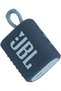 Go 3 Taşınabilir Bluetooth Hoparlör - 5