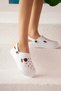 Women White Eva Sea Beach Cook Doctor Nurse Hospital Teacher Confort Comfortable Sandals Slippers