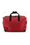 Totebag Women's Handbag Waterproof with Shoulder Strap - 3