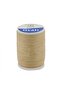 Embroidered 6 Layers Artificial Silk Cross Stitch Etamine Hand Embroidery Rope Color No: 701