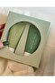 Mask Now Glow Later Duo Set 30 ml Purifying Mask + Soothing Mask Set - 4