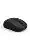 Iwm-331rs Silent Wireless Mouse (sessiz Mouse ) - 5