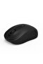 Iwm-331rs Silent Wireless Mouse (sessiz Mouse ) - 6